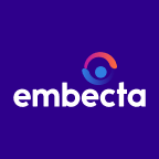 Embecta Corp. Share Price